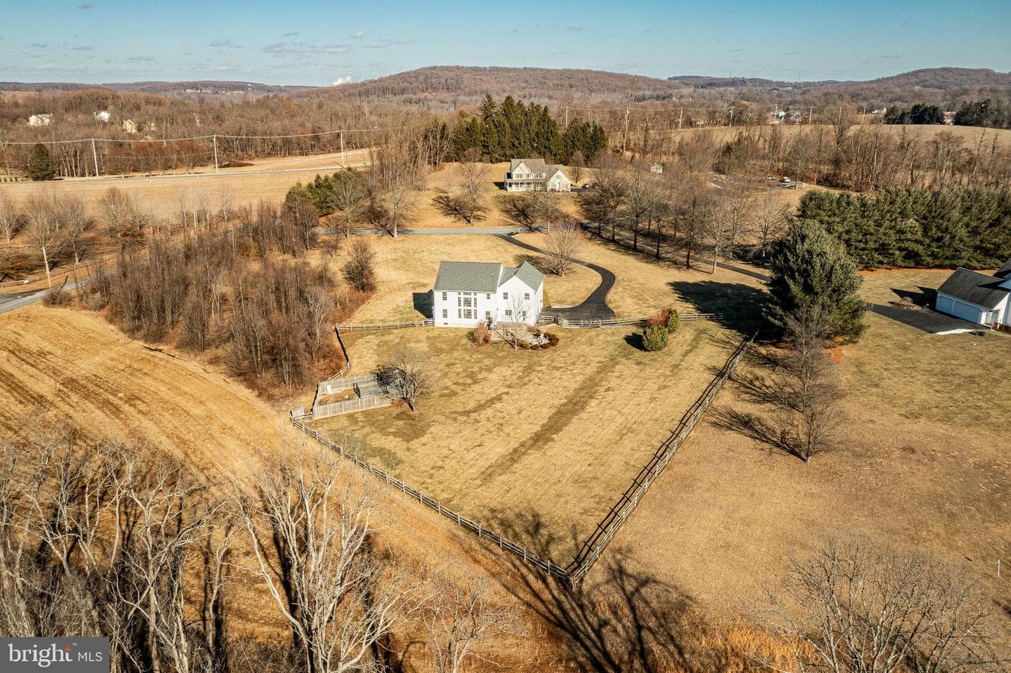100 Rosepoint Road photo 47
