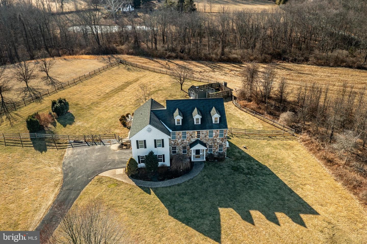 100 Rosepoint Road photo 48