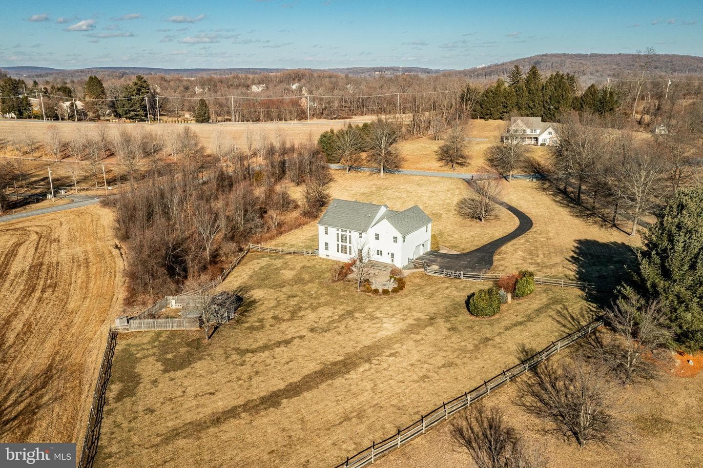 100 Rosepoint Road photo 49