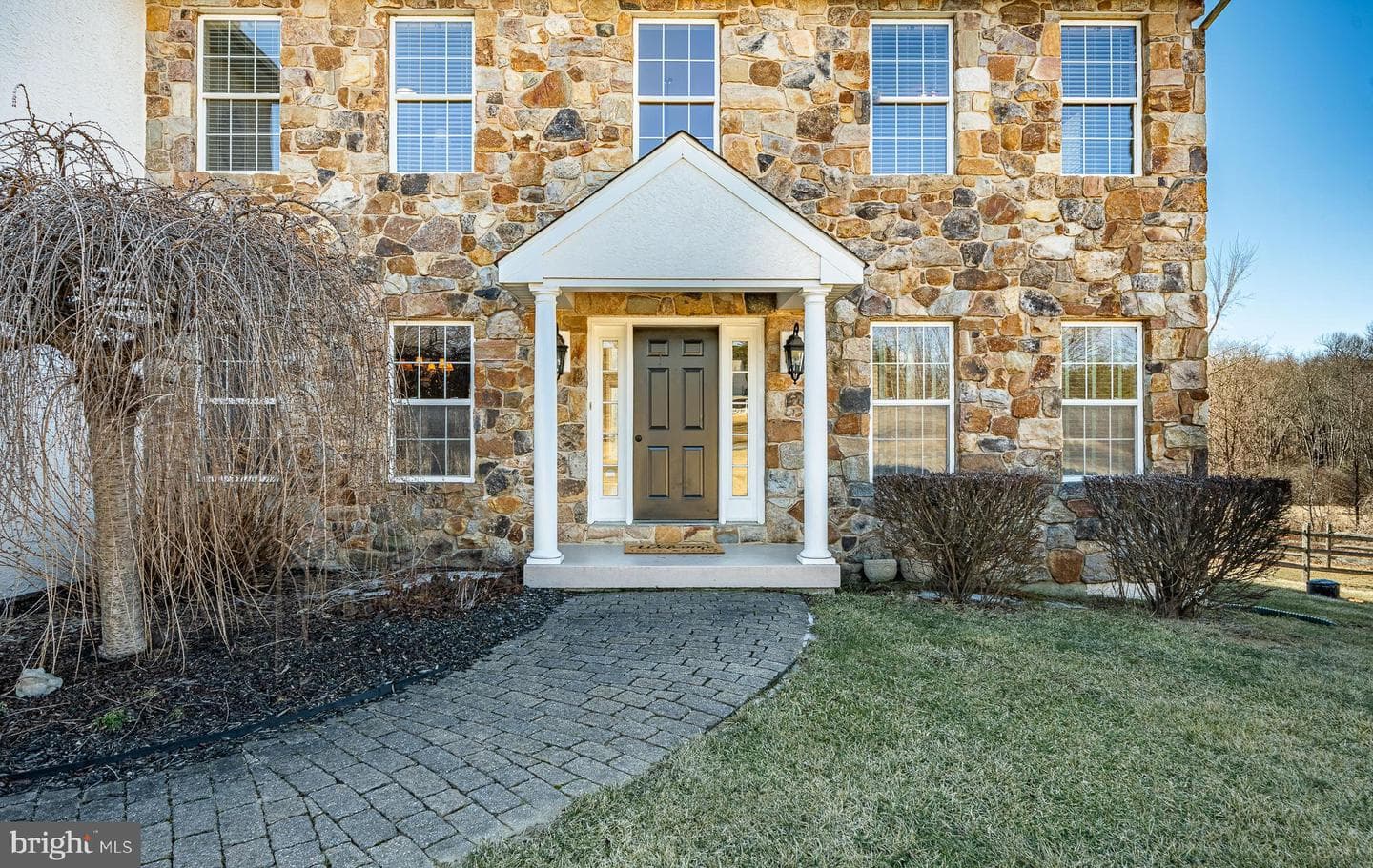 100 Rosepoint Road photo 5