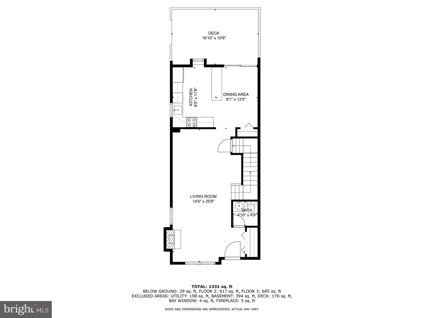 301 Debbie Lane photo 24