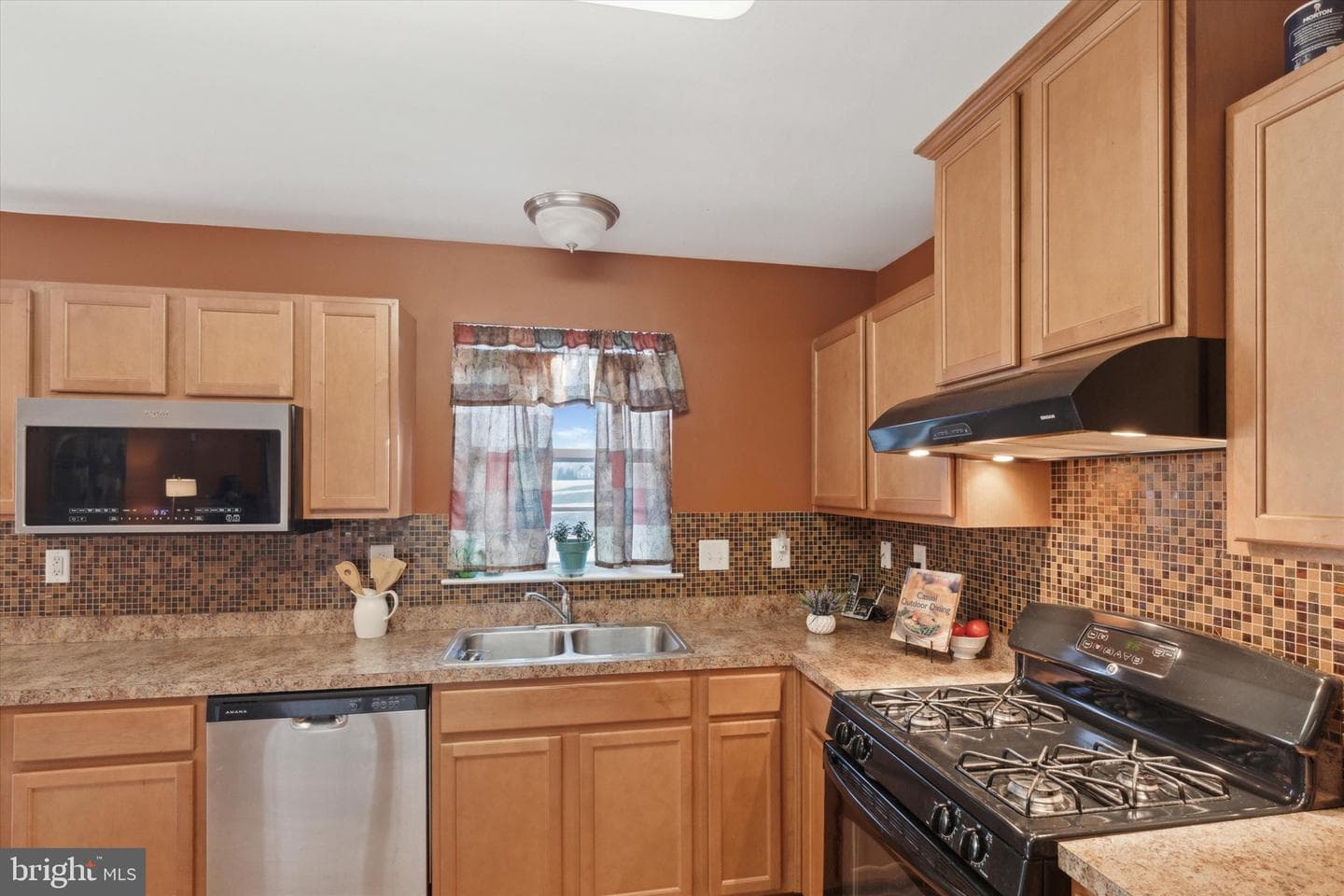 324 Dague Farm Drive photo 10