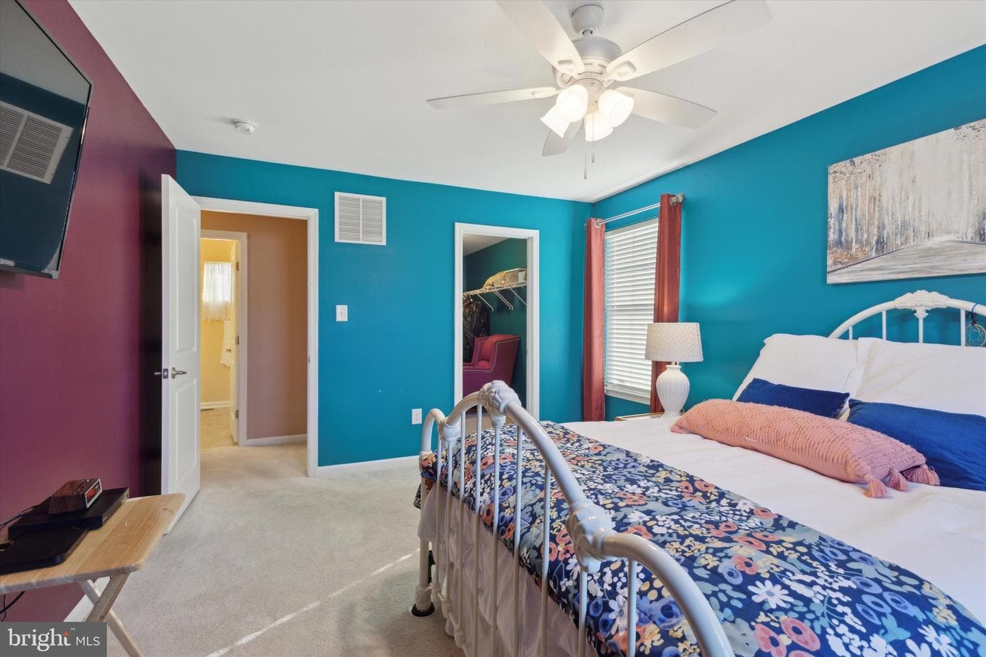 324 Dague Farm Drive photo 14