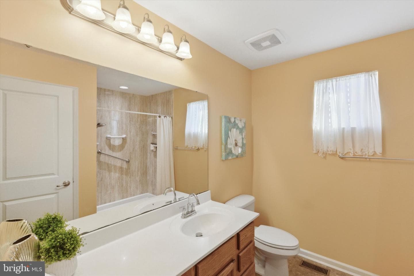 324 Dague Farm Drive photo 15