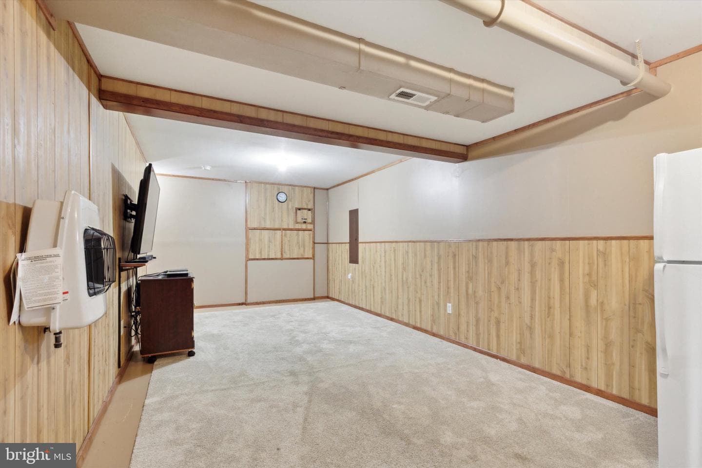 324 Dague Farm Drive photo 20