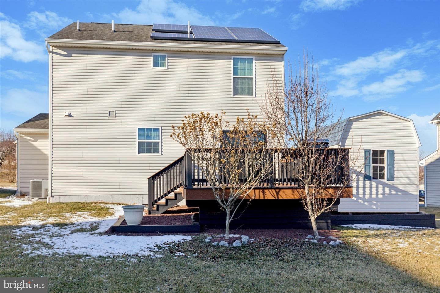 324 Dague Farm Drive photo 22