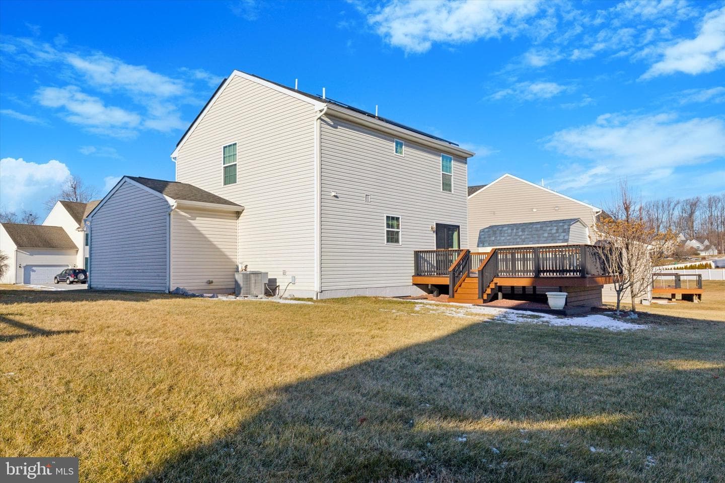 324 Dague Farm Drive photo 24
