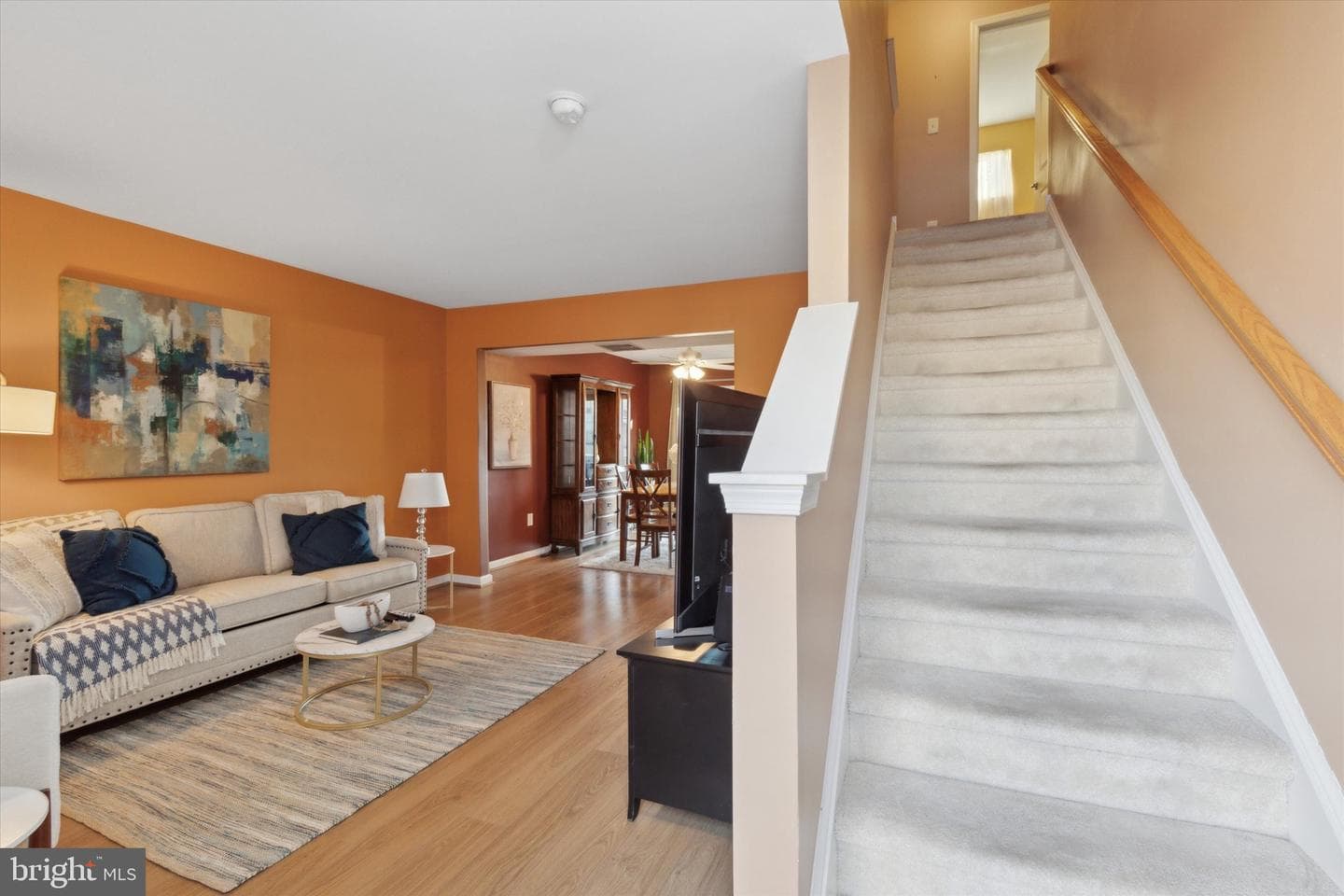 324 Dague Farm Drive photo 5