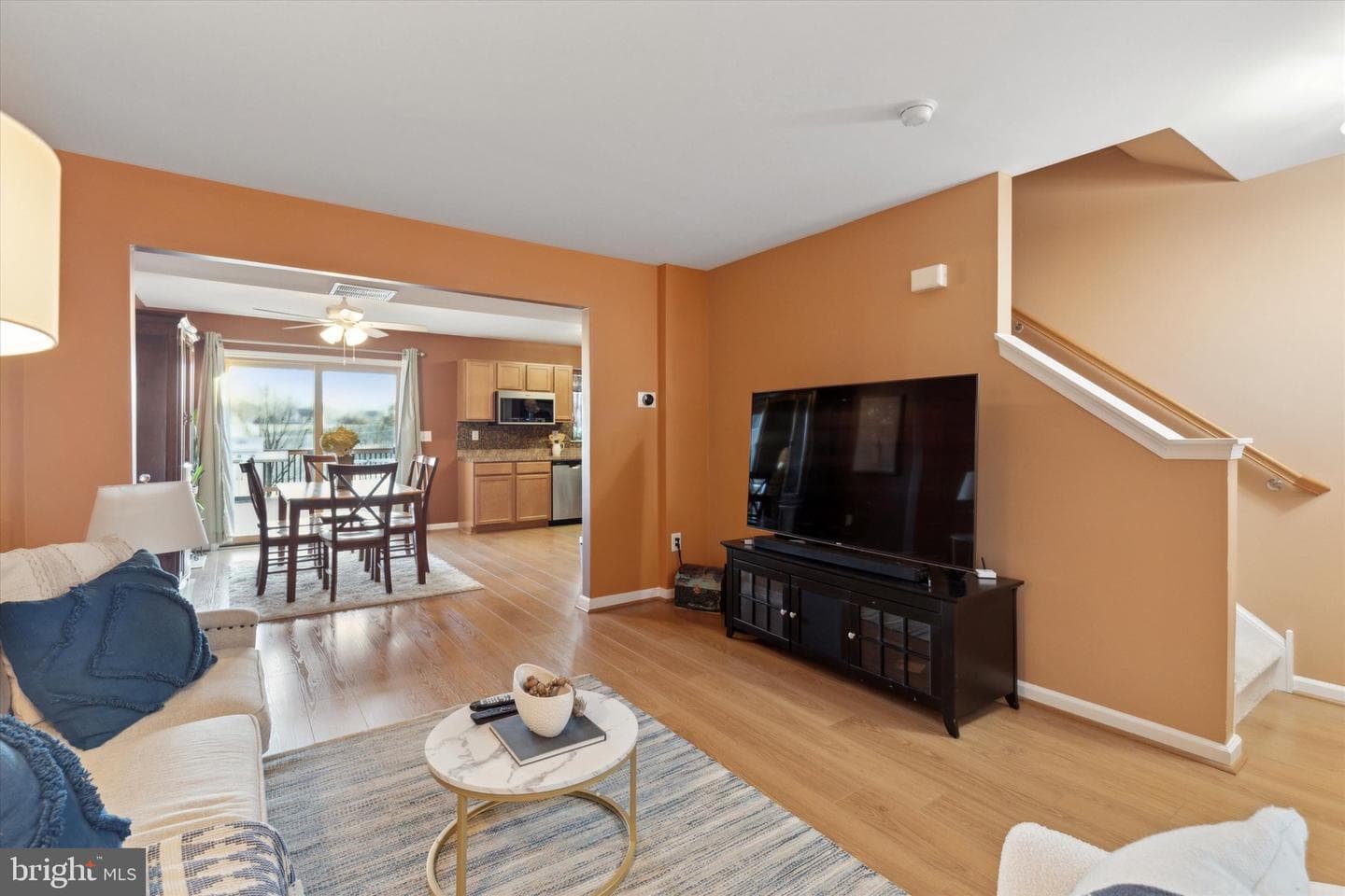 324 Dague Farm Drive photo 6