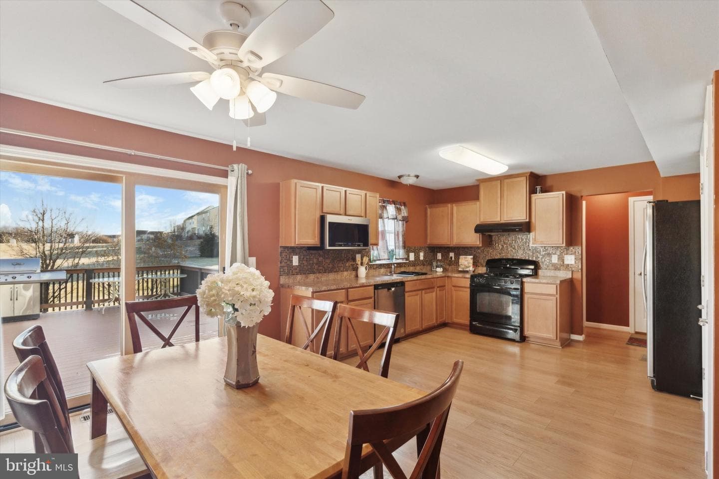324 Dague Farm Drive photo 8