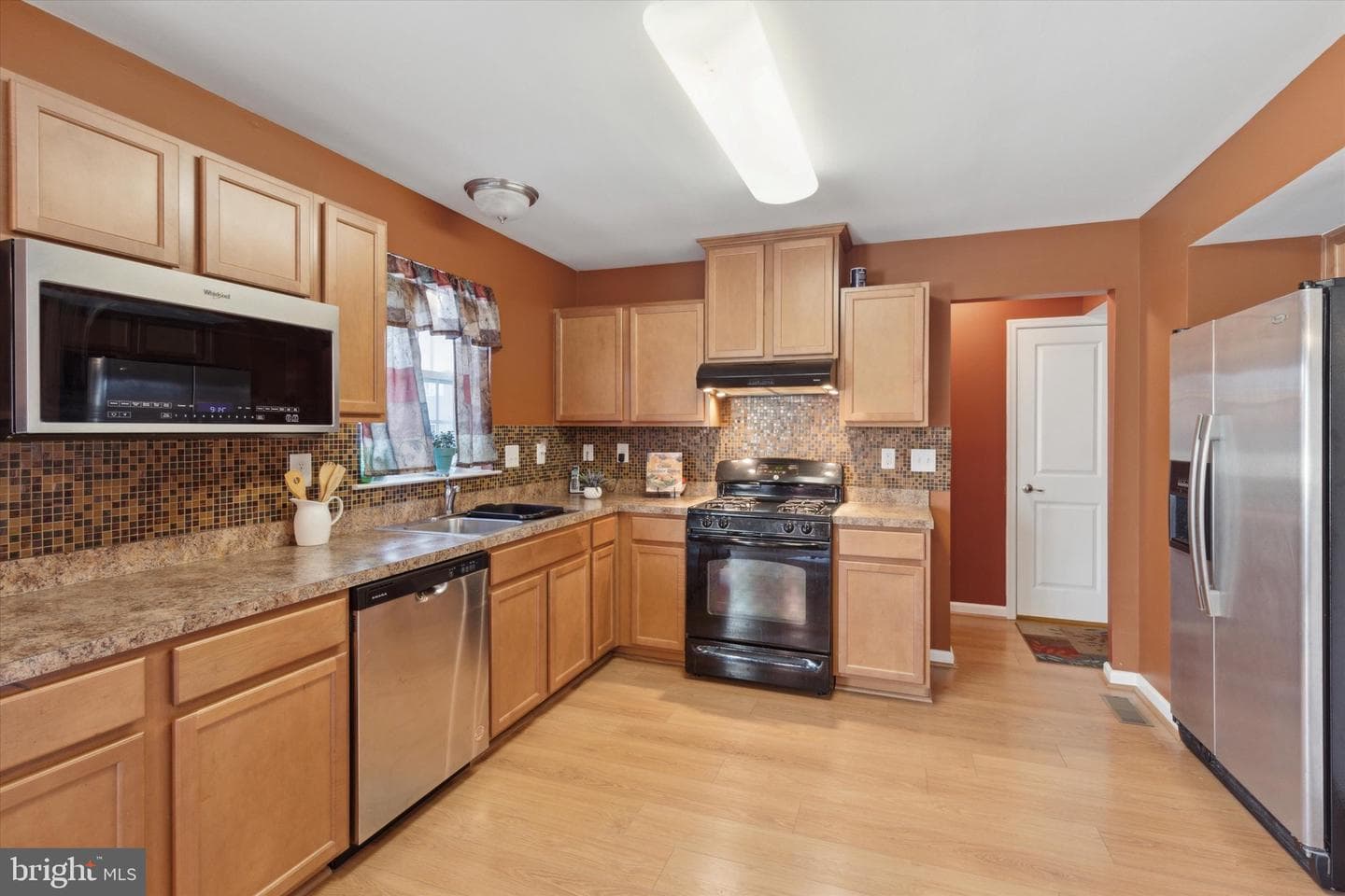 324 Dague Farm Drive photo 9
