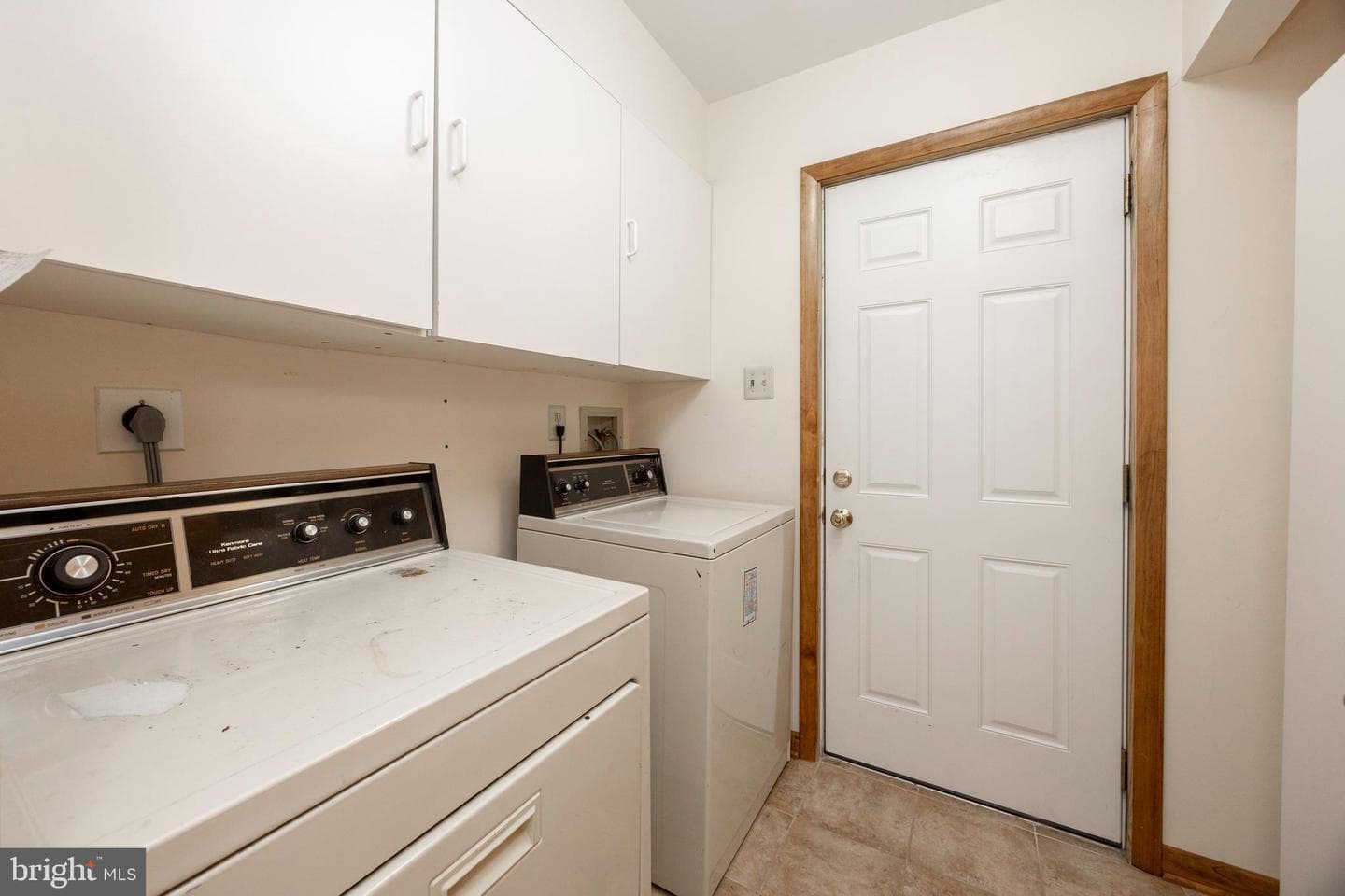 218 Mill Pond Drive photo 12