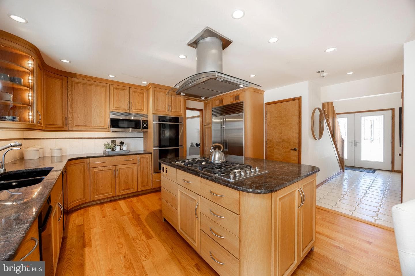 218 Mill Pond Drive photo 13