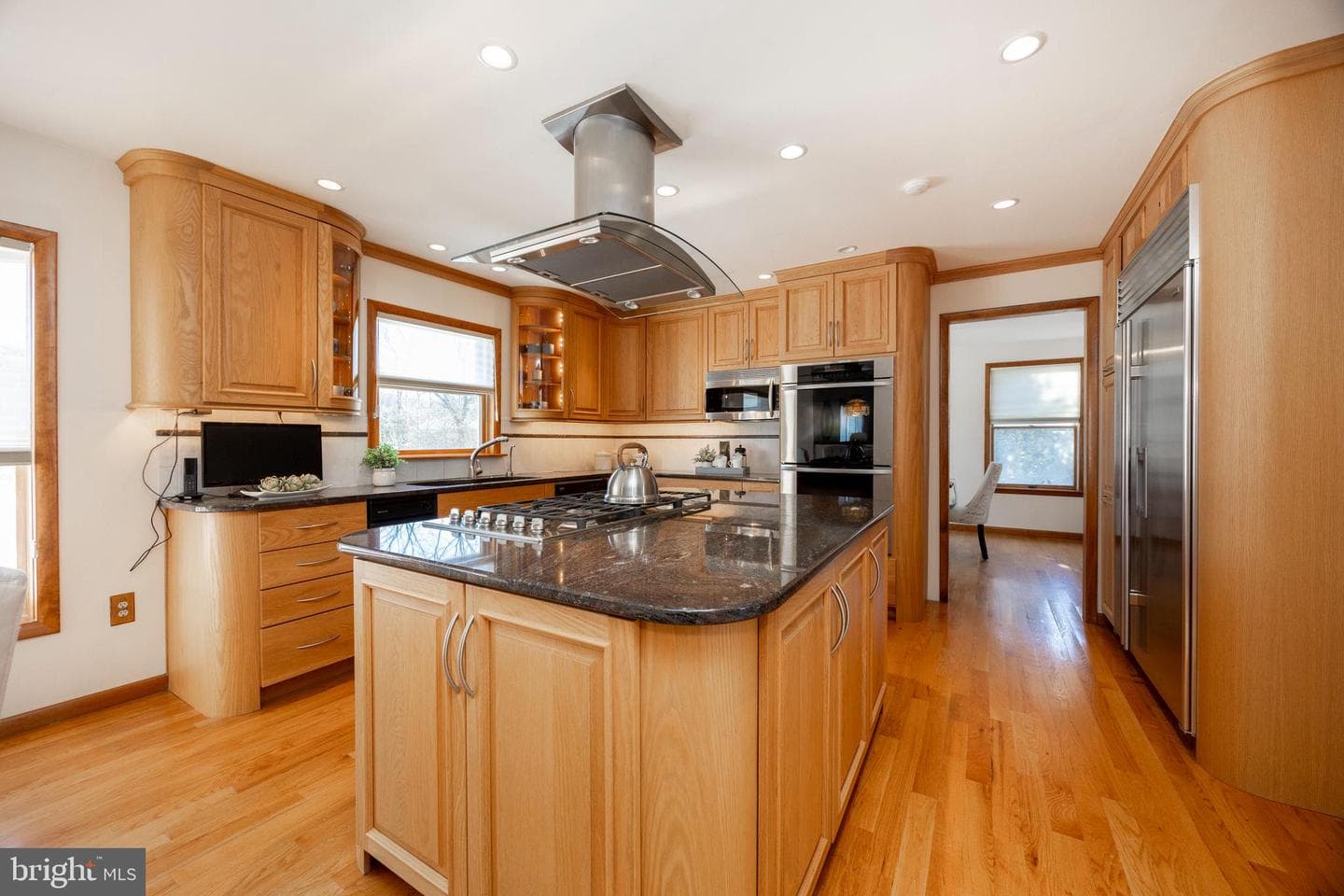 218 Mill Pond Drive photo 14