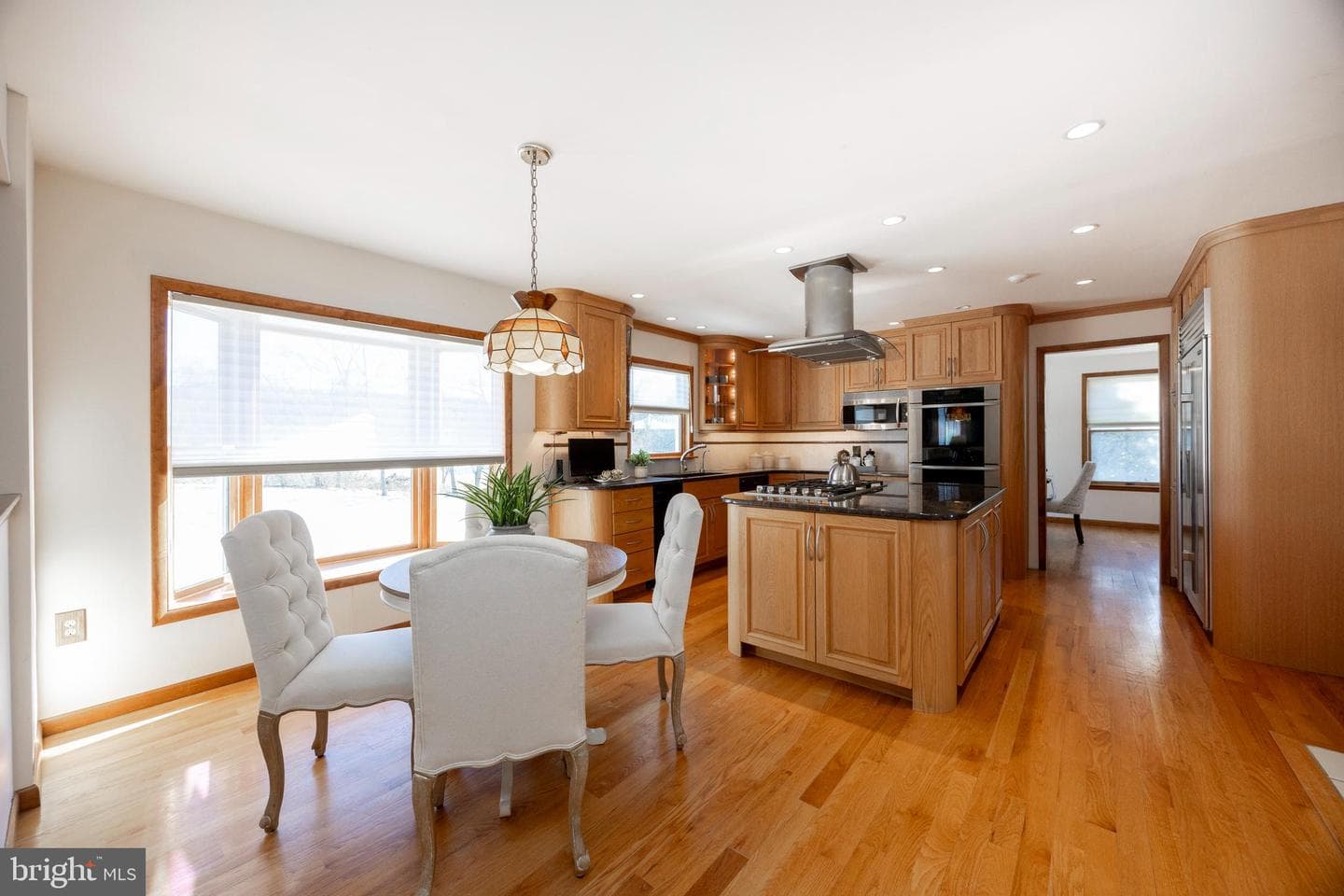 218 Mill Pond Drive photo 16