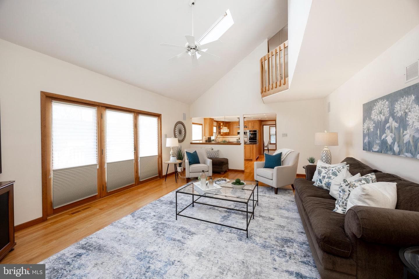 218 Mill Pond Drive photo 19