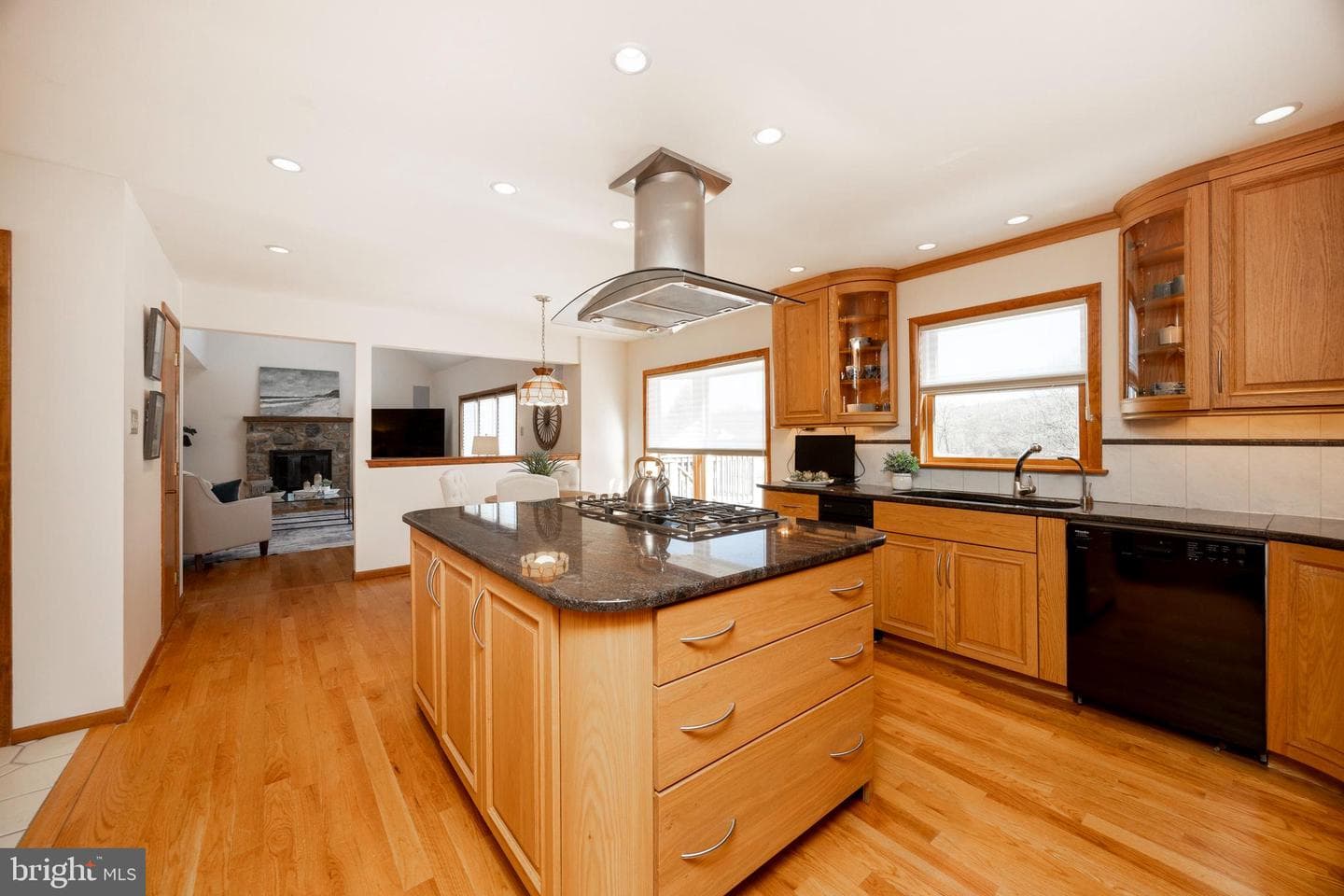 218 Mill Pond Drive photo 23