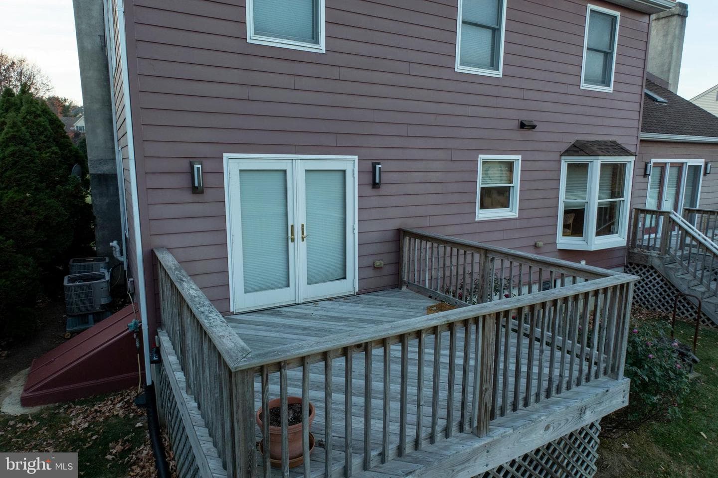 218 Mill Pond Drive photo 26