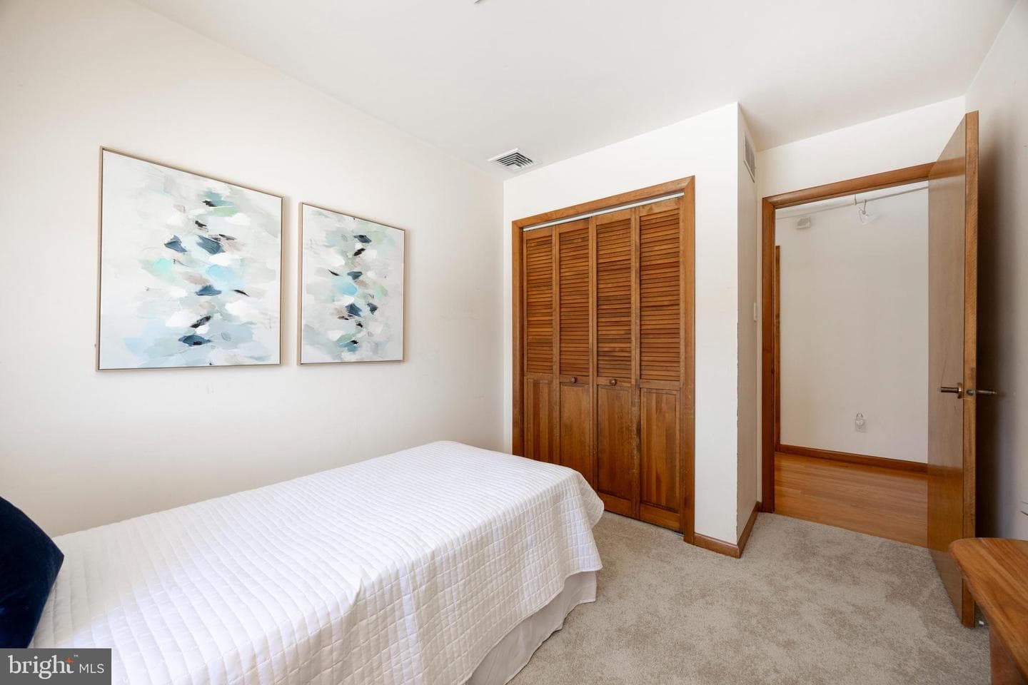 218 Mill Pond Drive photo 33