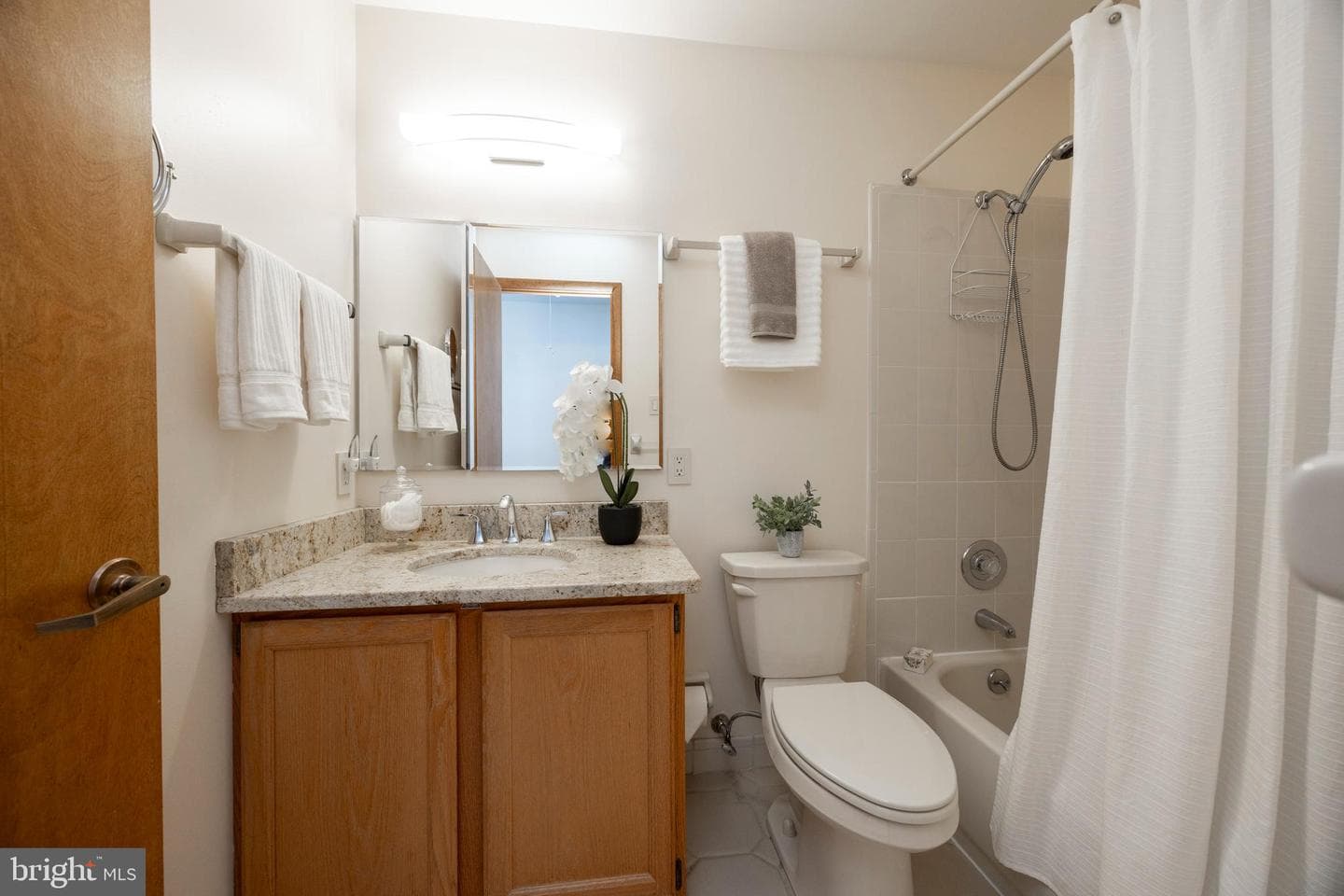 218 Mill Pond Drive photo 34