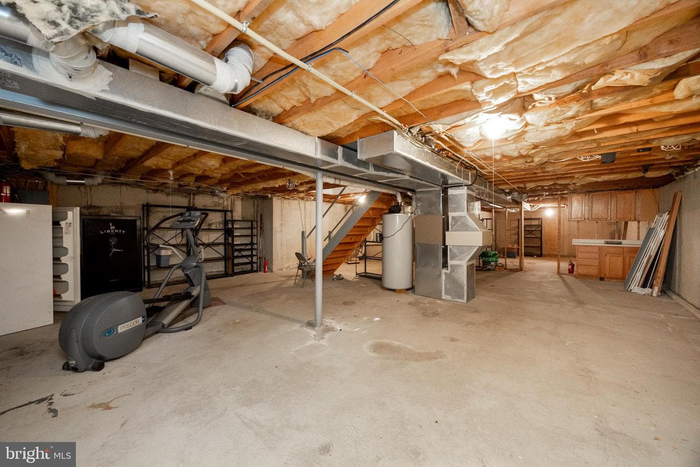 218 Mill Pond Drive photo 42
