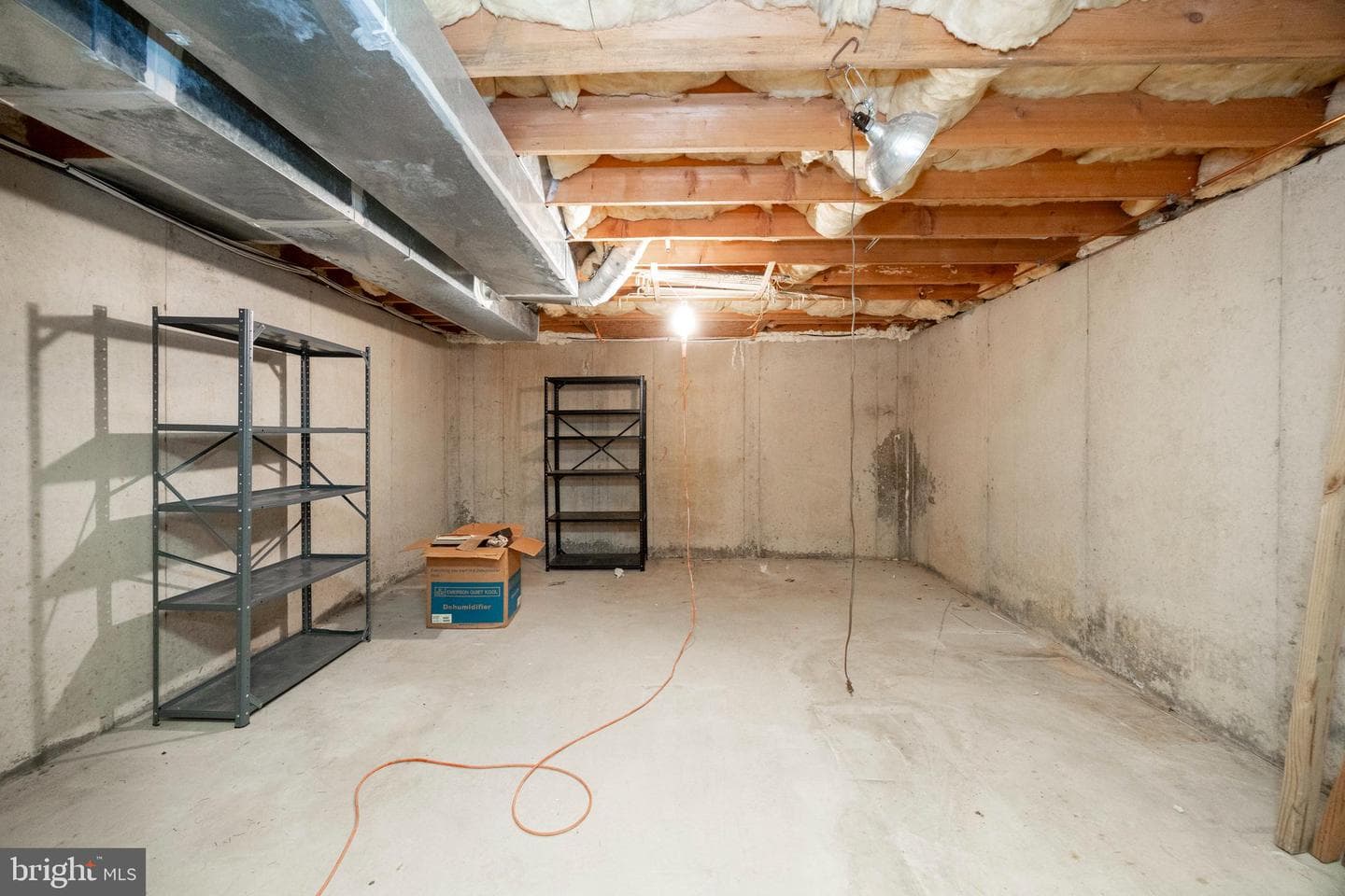 218 Mill Pond Drive photo 43