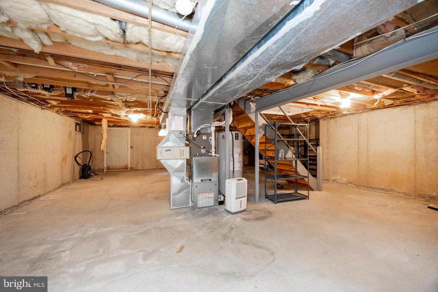 218 Mill Pond Drive photo 44