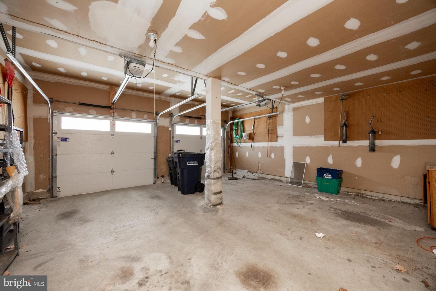 218 Mill Pond Drive photo 45