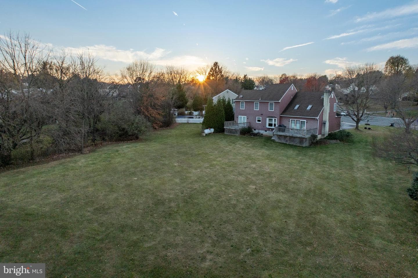 218 Mill Pond Drive photo 56