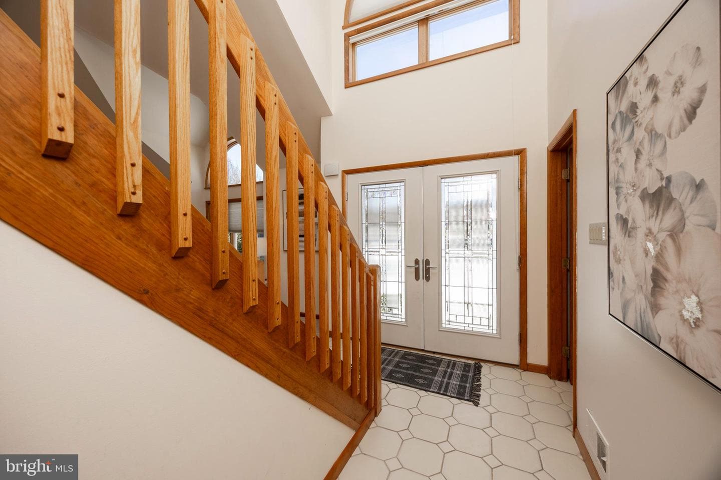 218 Mill Pond Drive photo 6