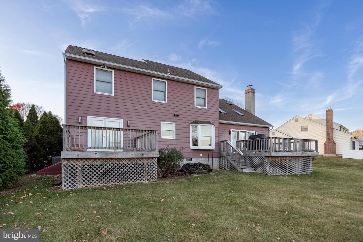 218 Mill Pond Drive photo 66