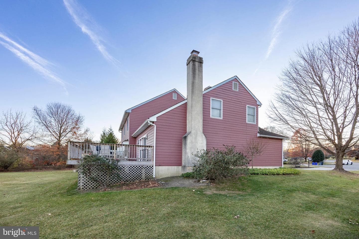 218 Mill Pond Drive photo 68
