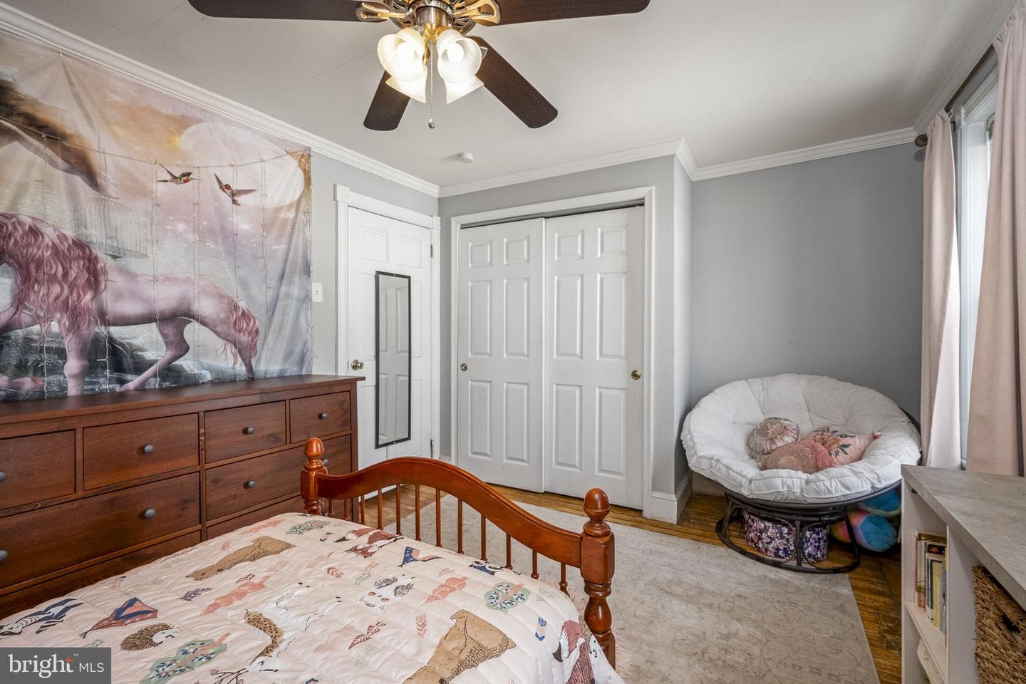 328 Emmett Street photo 10