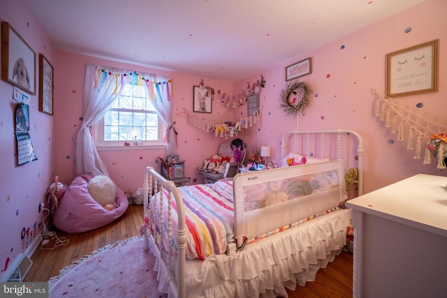 1621 Margo Lane photo 10