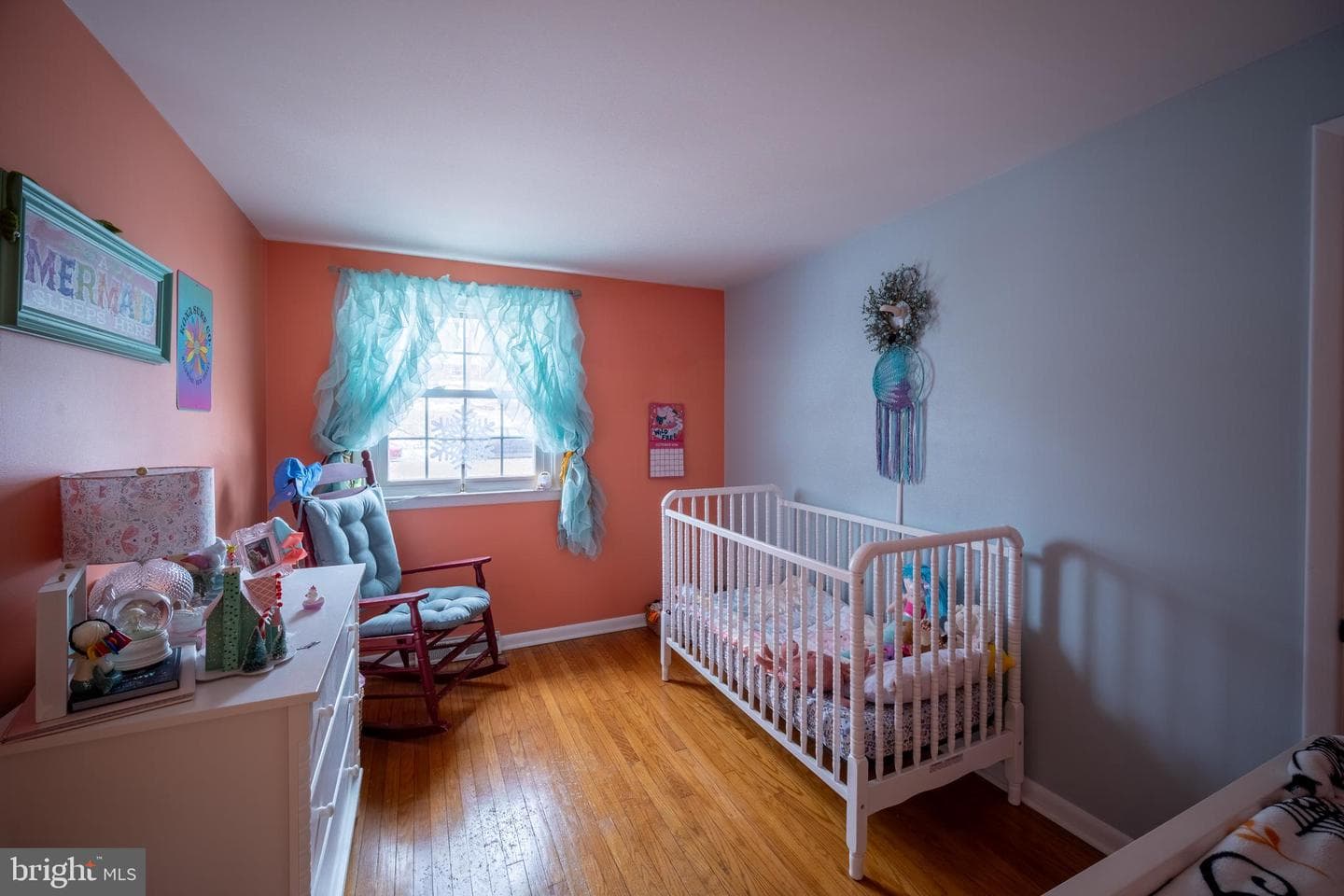 1621 Margo Lane photo 11