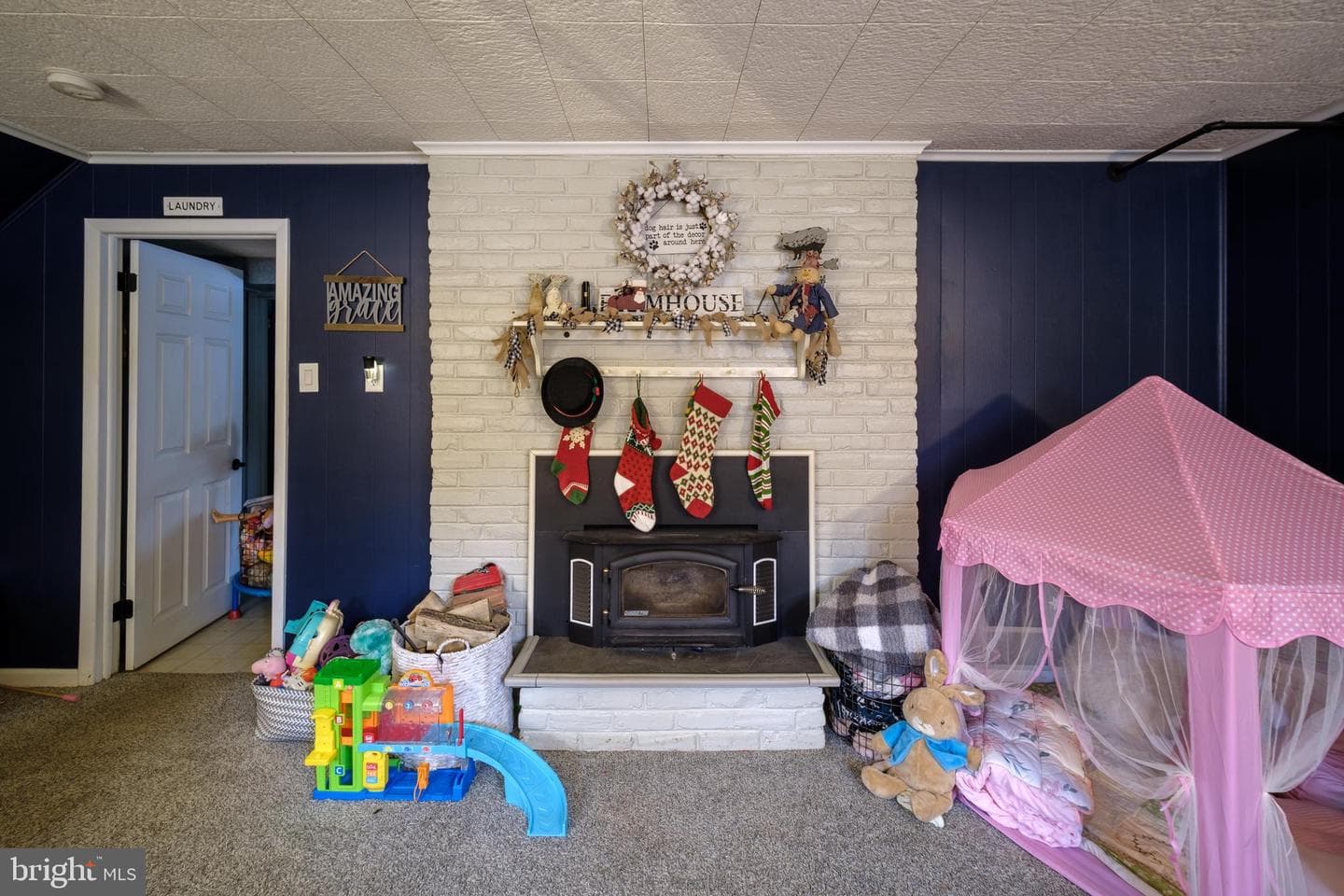 1621 Margo Lane photo 12