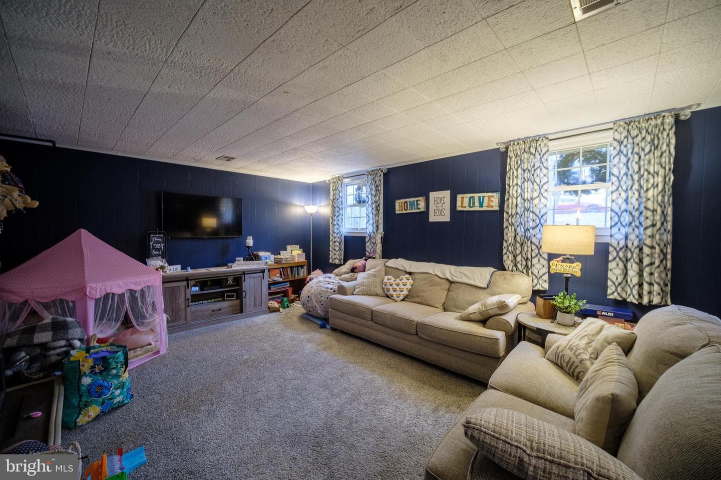 1621 Margo Lane photo 13