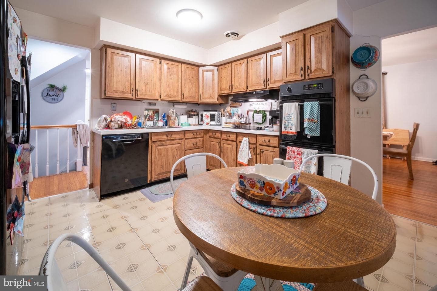 1621 Margo Lane photo 14