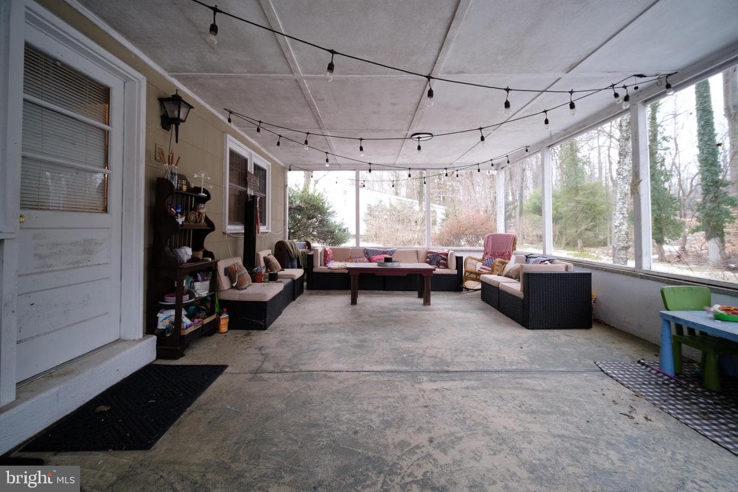 1621 Margo Lane photo 15