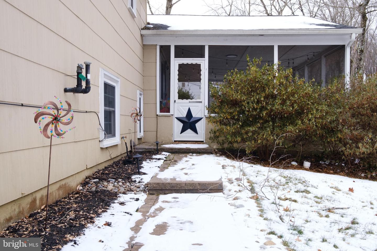 1621 Margo Lane photo 16