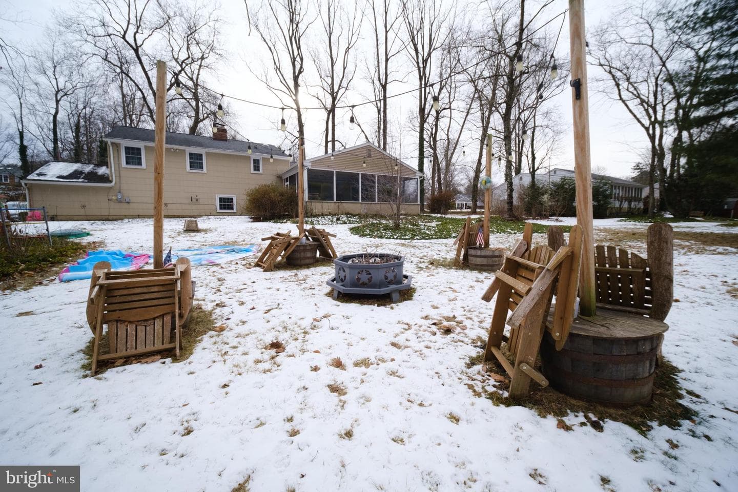 1621 Margo Lane photo 18