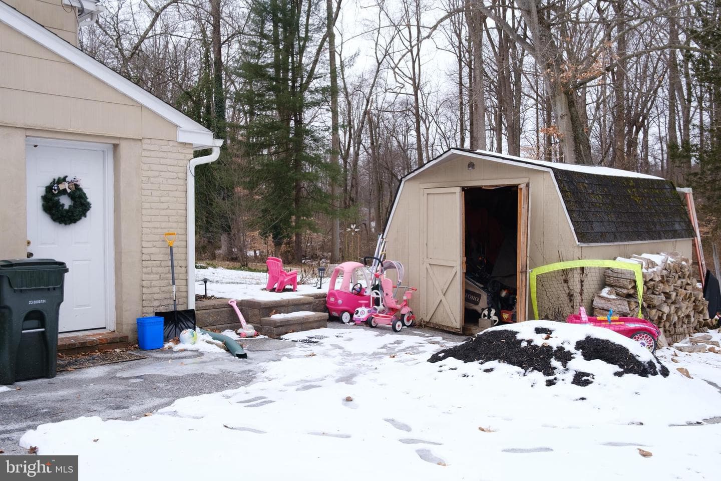 1621 Margo Lane photo 20