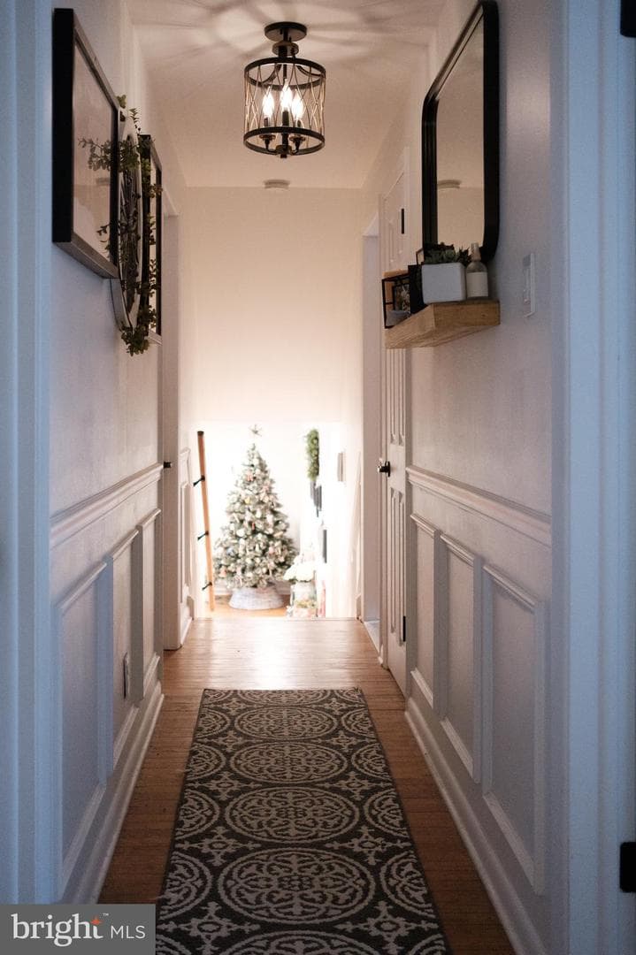 1621 Margo Lane photo 5