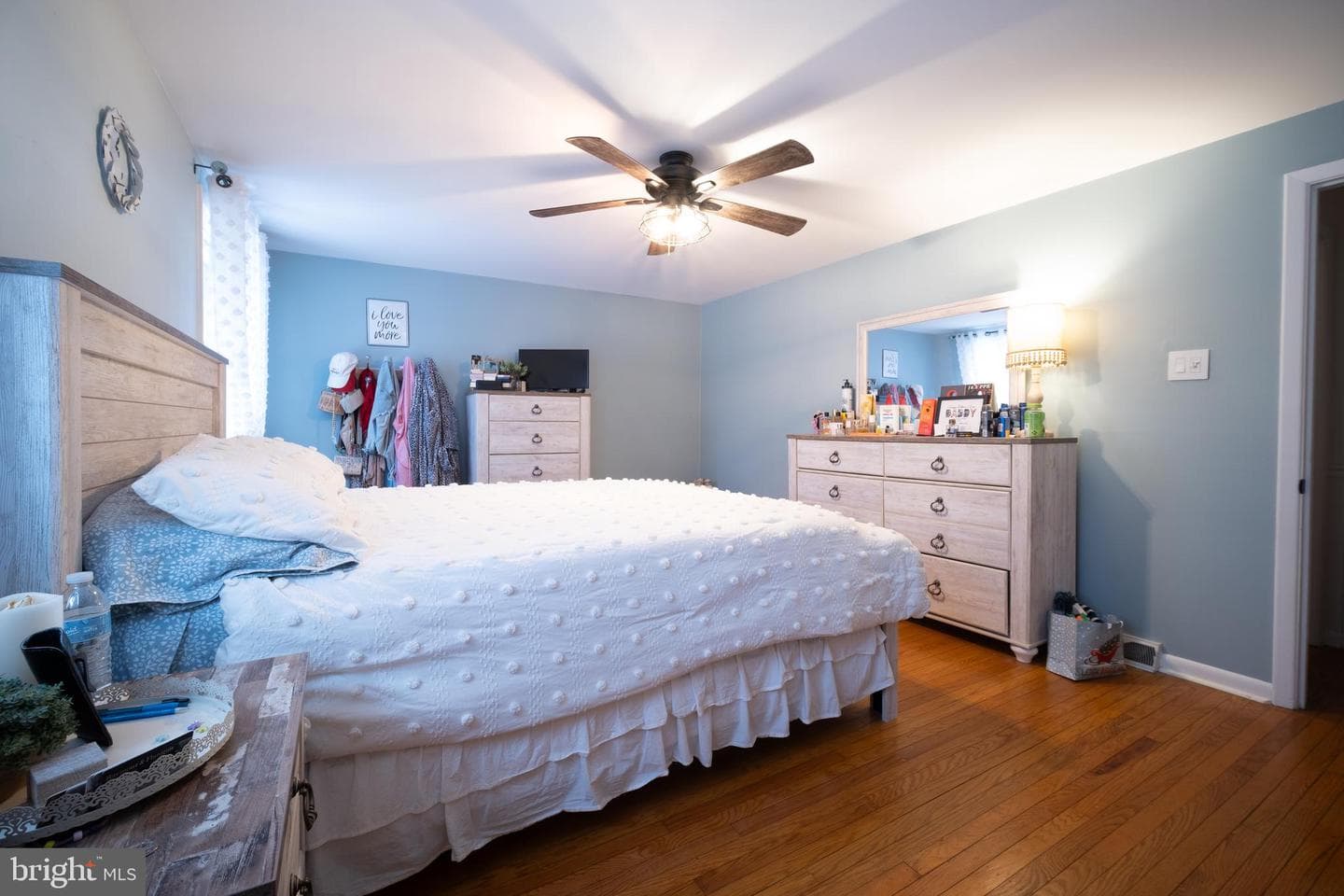 1621 Margo Lane photo 7