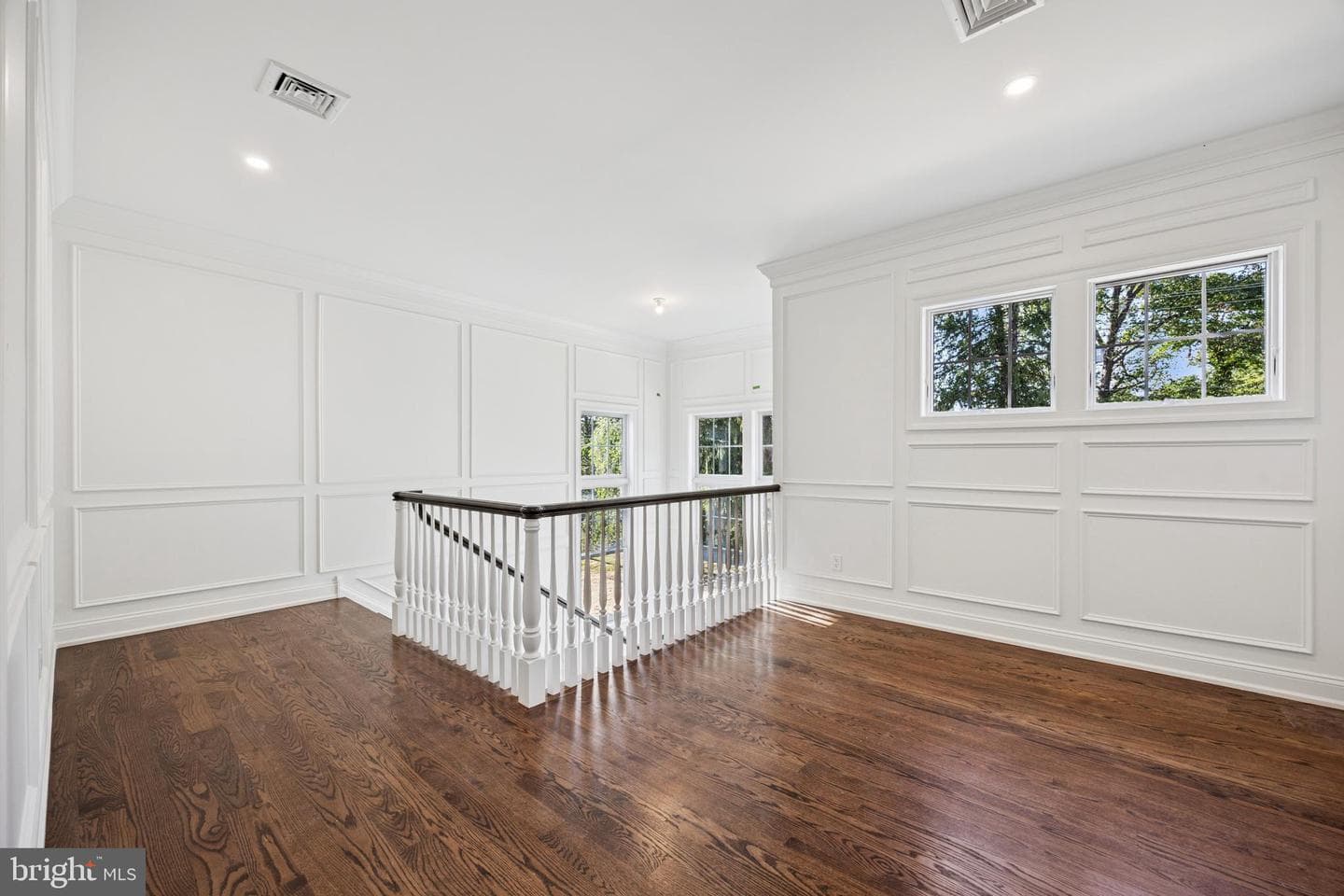 2205 Buttonwood Road photo 19