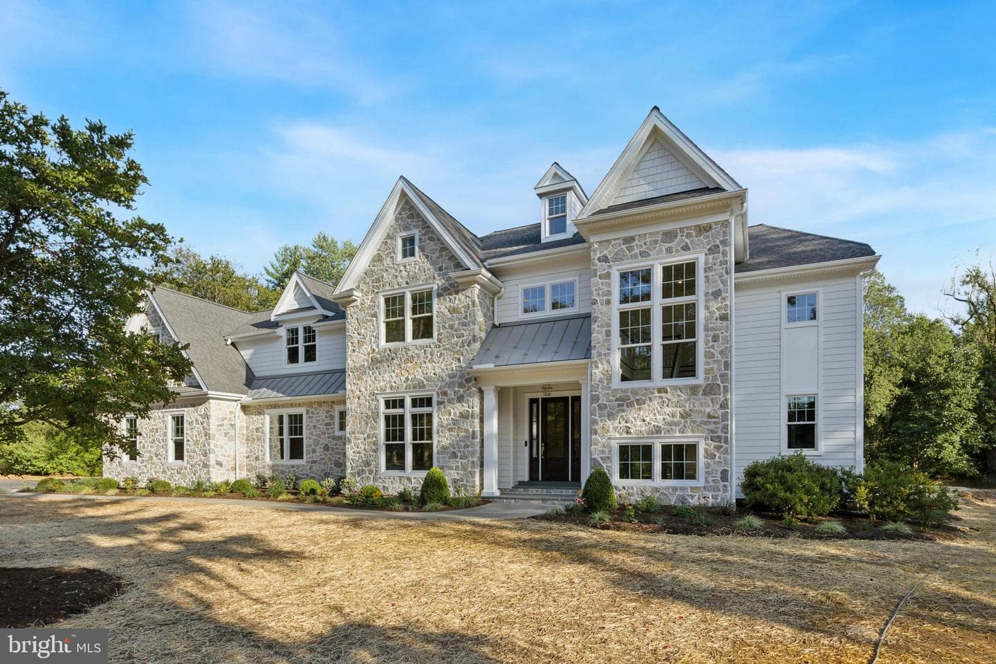 2205 Buttonwood Road photo 2