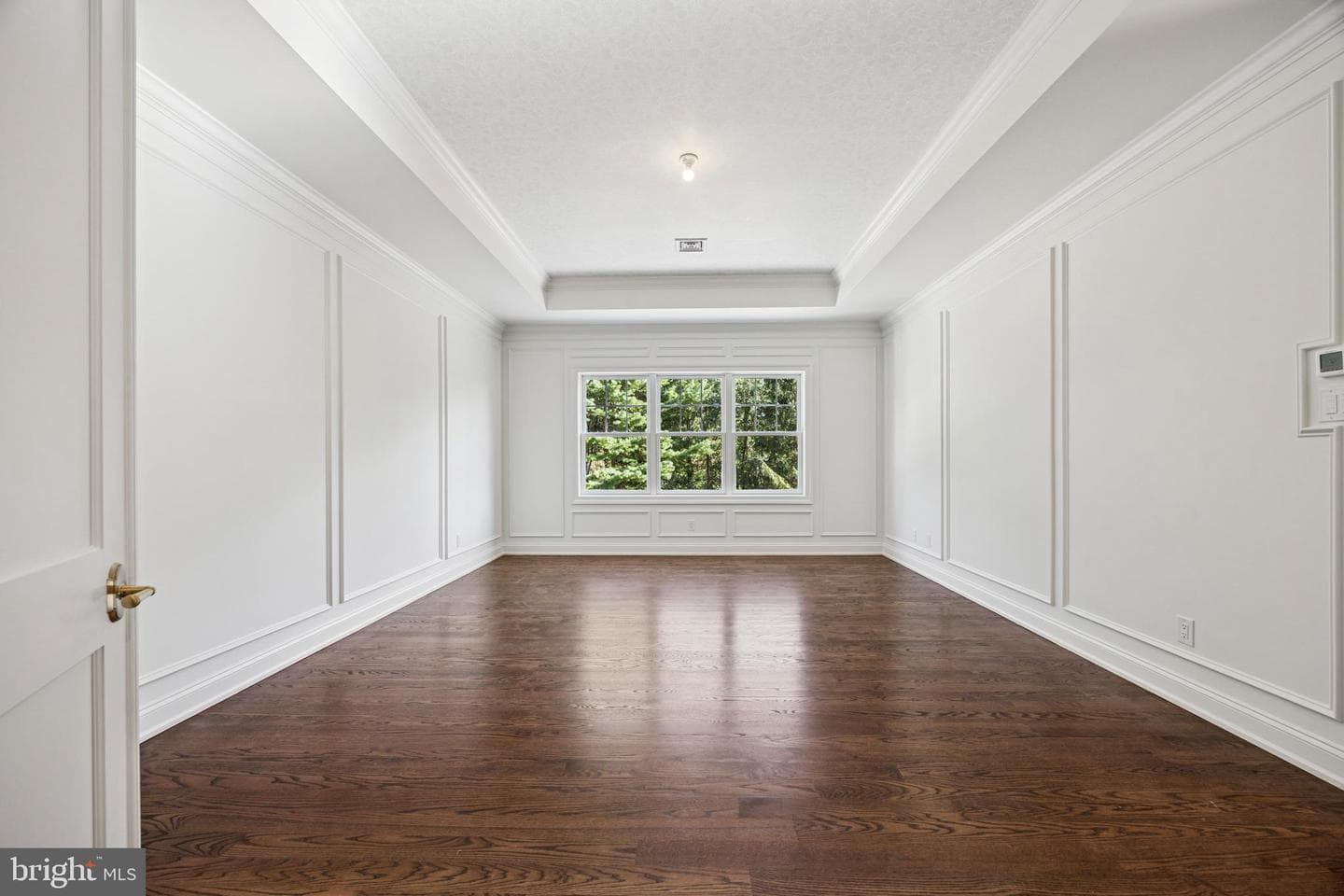 2205 Buttonwood Road photo 20