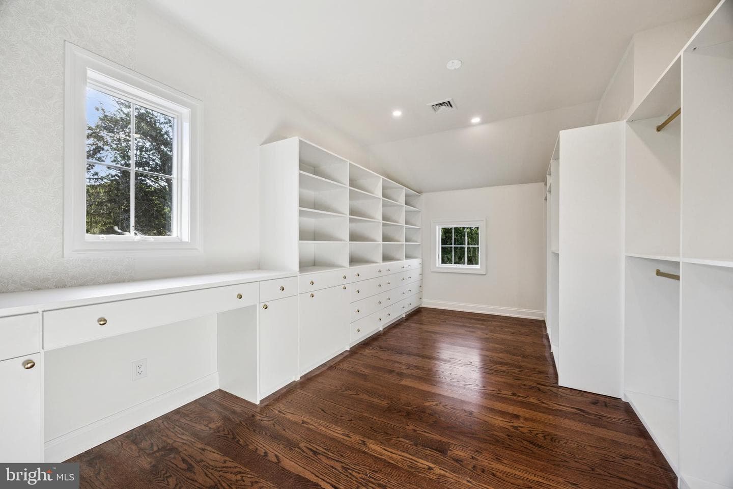2205 Buttonwood Road photo 24