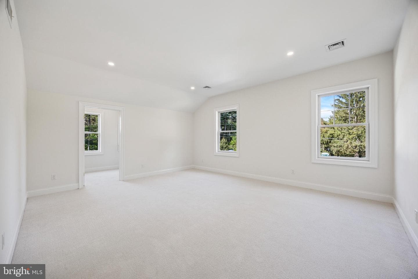 2205 Buttonwood Road photo 26