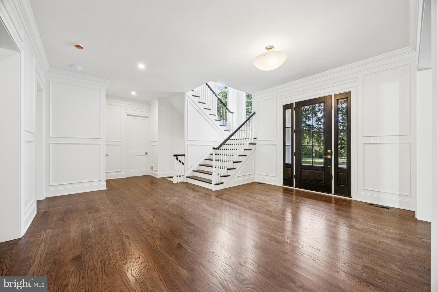 2205 Buttonwood Road photo 3